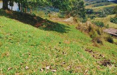 Imagem 15: Lote/Terreno para venda tem 600 metros quadrados em Centro - Guararema...