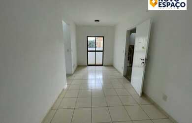 Imagem: O apartamento à venda possui 2 Dormitórios, 1 Banheiro, 1
