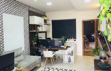 Imagem 13: Casa com 3 dormitórios, 197 m² - venda por R$ 380.000,00 ou aluguel...