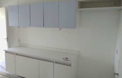 Imagem 14: Apartamento, 70 m² - venda por R$ 520.000,00 ou aluguel por R$ 2.200,00/mês...