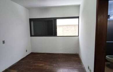 Imagem 15: Casa com 3 dormitórios, 238 m² - venda por R$ 950.000,00 ou aluguel...