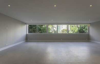 Imagem 15: SÃO PAULO - Apartamento Padrão - JARDIM PAULISTA