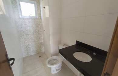 Imagem 6: Apartamento com 3 dormitórios à venda, 100 m² por R$ 245.000,00 - Tubalina...