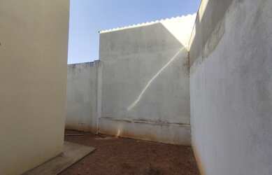 Imagem 9: Apartamento com 3 dormitórios à venda, 100 m² por R$ 245.000,00 - Tubalina...