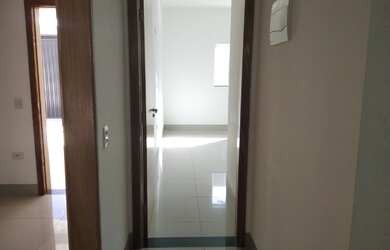 Imagem 11: Residência Jardim Paraná