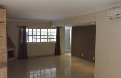 Imagem 13: Casa em Ipanema Casa com 3 dormitórios