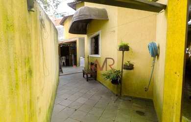 Imagem 7: Sobrado à venda, 184 m² por R$ 465.000,00 - Itaquera - São Paulo/SP