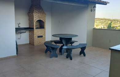 Imagem 11: DUVIDO CASA IGUAL