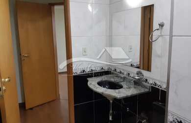 Imagem 6: Apartamento 2 quartos no Ipiranga - São Paulo