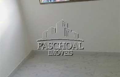 Imagem 8: PRAIA GRANDE - Apartamento Padrão - AVIAÇÃO