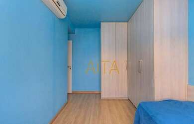 Imagem 15: Apartamento com 3 dormitórios à venda, 86 m² por R$ 976.000,00 - Santana...