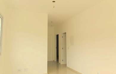 Imagem 9: Residencial Portal Bragança Horizonte - Sobrado a venda - Bragança Paulista - Easy Imóveis