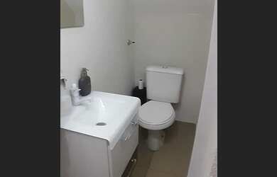 Imagem 12: Casa em São Paulo