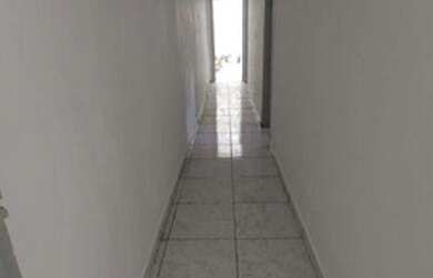 Imagem 7: Casa com 4 dormitórios, 125 m² - venda por R$ 250.000,00 ou aluguel...