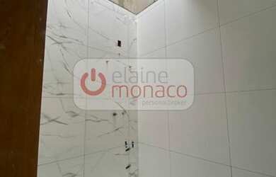 Imagem 6: Casa em Condomínio para Venda em Indaiatuba, Jardim Residencial Dona Maria José, 3 dormitó