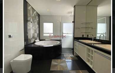 Imagem 6: BARUERI - Casa Padrão - CENTRO