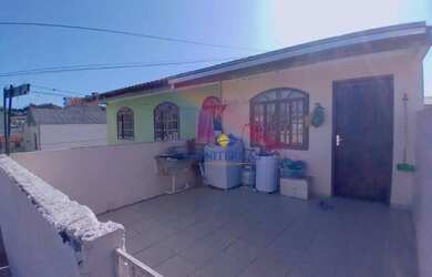 Imagem 10: Terreno à venda, 500 m² por R$ 700.000 - Bairro Alto - Curitiba/PR