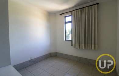 Imagem 5: Cobertura em Centro - Betim