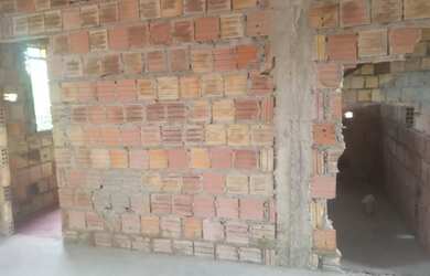 Imagem 5: Terreno 7 13. 1 Banheiroe2 Dormitórios