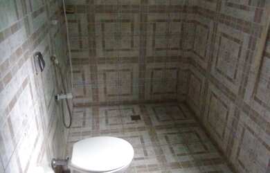 Imagem 7: Lagoa Santa - Casa Padrão - Lapinha