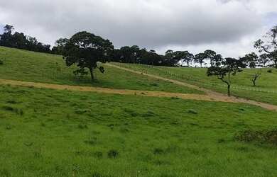 Imagem 3: Lote/Terreno para venda com 500 metros quadrados em nazare paulista