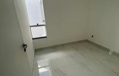 Imagem 3: Realize seu sonho de viver com sua família em uma casa novinha