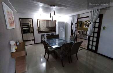 Imagem 6: Terreno à venda, 512 m² por R$ 920.000,00 - Jardim Cláudia - Pinhais/PR