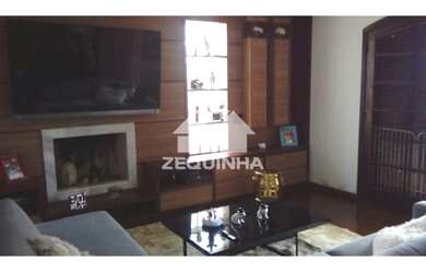 Imagem 3: Residencial - City Bussocaba