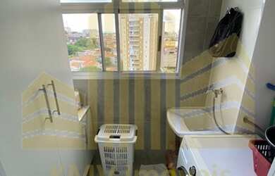 Imagem 4: Torre Única - excelente localização