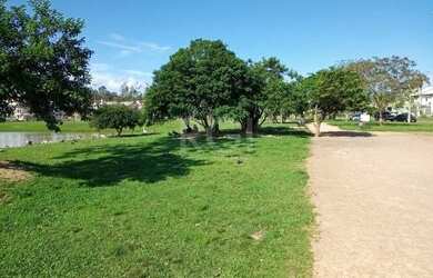 Imagem 3: Terreno em Hípica. 187m² de Área