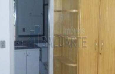 Imagem 11: Apartamento à venda, 105 m² por R$ 640.000,00 - Jardim Marajoara - São...