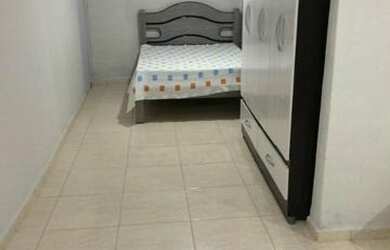 Imagem 11: Casa com piscina na Praia do Ervino locação temporada 1.200,00 diária,70...