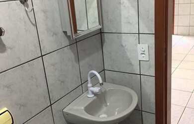 Imagem 5: Vendo ou troco apartamento na ponte do IMARUIM - Palhoça