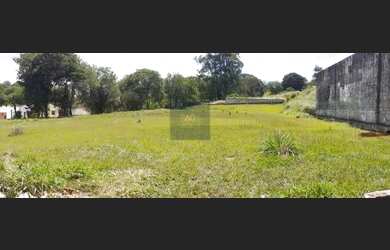 Imagem: O terreno possui 10m² de Área e está localizado em Região