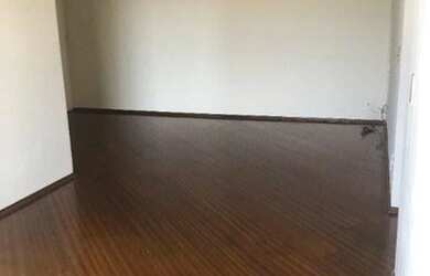 Imagem 7: Apartamento com 2 dormitórios, 56 m² - venda por R$ 255.000,00 ou aluguel...