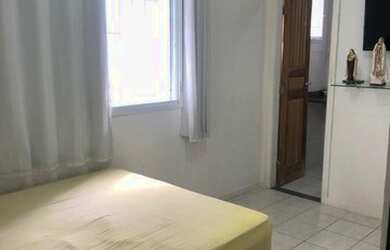 Imagem 10: CASA ARACAJU CONOMÍNIO VIÑA DEL MAR NO AEROPORTO