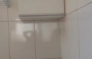 Imagem 15: Apartamento Vila Rosa Goiânia