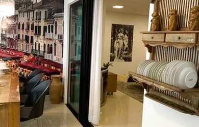 Imagem 5: Apartamento à venda, 4 quartos, 1 suíte, Vila da Serra - Nova Lima/MG