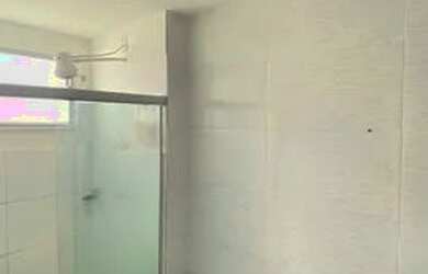 Imagem 3: Horto Santo Antonio x27 c