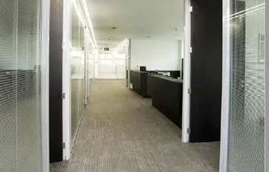 Imagem 9: Andar Corporativo para aluguel, 10 vagas, Luxemburgo - Belo Horizonte/MG