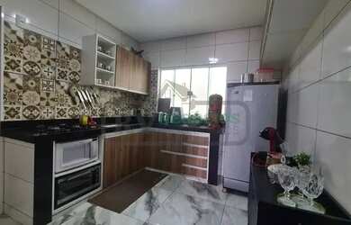 Imagem 1: WSL - Apartamento para venda no Jardim dos Alfineiros juiz de fora