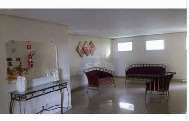 Imagem 15: Apartamento à venda, 56 m² por R$ 303.000,00 - Vila Formosa - São Paulo/SP