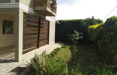 Imagem 5: R$1500 Casa sobrado para alugar