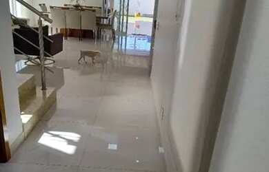 Imagem 6: Lindíssimo Sobrado no Condomínio Villa Bella Livorno - Paulínia/SP