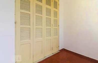 Imagem 13: Apartamento para Aluguel - Copacabana, 1 Quarto, 40 m2