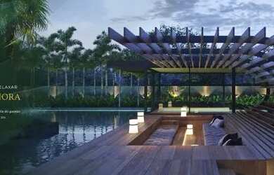 Imagem 8: Apartamento à venda, 4 quartos, 4 suítes, 4 vagas, Lourdes - Belo Horizonte/MG