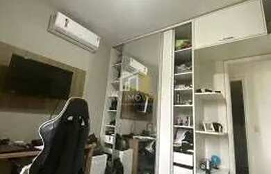 Imagem 7: Apartamento à venda no bairro Candeal - Salvador/BA