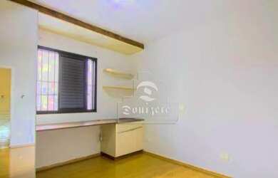 Imagem 11: Sobrado com 3 dormitórios, 160 m² - venda por R$ 1.149.000,00 ou aluguel...