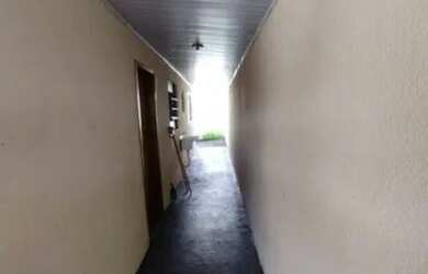 Imagem 5: Casa com 3 dormitórios, 198 m² - venda por R$ 359.000,00 ou aluguel...