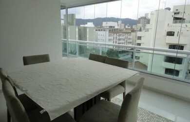 Imagem 12: Titulo do Imovel. Piscina, Churrasqueira, 134m² de Áreae2 Vagas na garagem